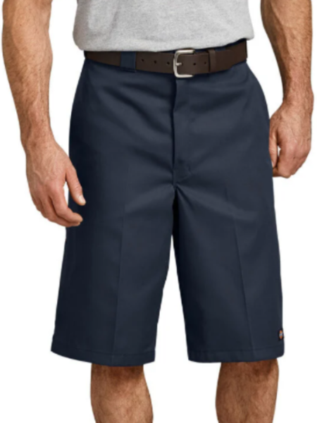 Dickies 13\