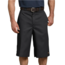 Dickies Dickies Men's 15" Loose Fit Multi-Use Pocket Work Shorts | Black