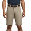 Dickies Dickies 11" Work Short Multi-Pocket WR850DS