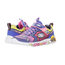 SKECHERS Skechers Girl's Dynamight - Hero Status 302204L
