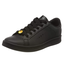 SKECHERS Skecher Girl's Omne - Class Star 84446L