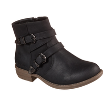 Mad Dash - Cute to Boot 87788