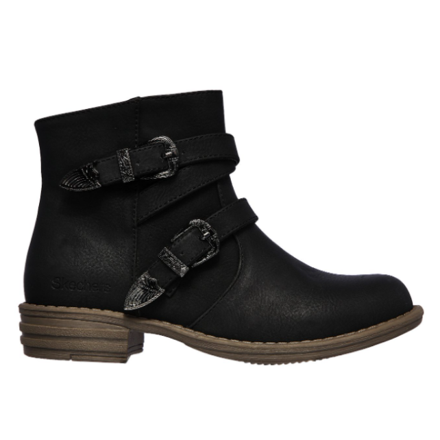 Mad Dash - Cute to Boot 87788