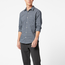 Dockers Dockers Men's Signature Comfort Flex LS Shirt