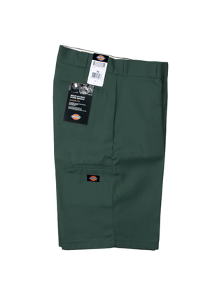 Pantaloni da lavoro Slim Fit Atom Performance grigio U-Power - Brico Sky