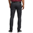 Dickies Dickies Men's Skinny Straight Double Knee Work Pant WP811BK