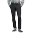 Dickies Dickies Twill Work Pant Skinny Fit Straight Leg WP801BK