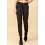 HYFVE HYFVE Women's Ruched Twill Cargo Pants FL20G247