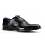 Santino Luciano Santino Luciano Men's Performance Cap Toe Oxford Dress Shoe C452