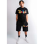 Evolution in Design Evolution in Design Men's 'Drippin' Set 18893/25551