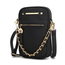 MKF Collection Sue Crossbody By Mia K