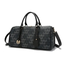 MKF Collection Jovani Duffle Weekender by Mia K.