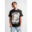 Evolution in Design Evolution in Design Men's 'Money Don't Lie' Printed T-Shirt