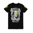 Evolution in Design Evolution in Design Boy's 'Money Don't Lie' Printed T-Shirt