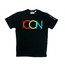 FWRD Denim & Co FWRD Men's 'ICON' T-Shirt