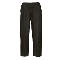 Portwest Waterproof Rain Pants S441