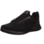 SKECHERS Skechers Men's Cessnock Slip Resistant Work Shoe 77188