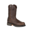 Georgia Boot Carbo-Tec LT Steel Toe Waterproof Pull-On Work Boot GB00310