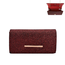 Fashion Accessories Women's Glittery Evening Bag