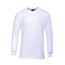 PORTWEST Thermal Long Sleeve Shirt UB216