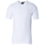 PORTWEST Thermal Short Sleeve Shirt  UB214