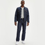 Levi's Men's 501 Original Fit Jeans 501-0000