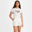 Levi Strauss & Co. Levi's Women's The Perfect Tee 17369-1298