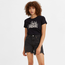 Levi Strauss & Co. Levi's Women's The Perfect Tee 17369-1301