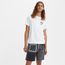 Levi's Men's Graphic Crewneck Tee 22491-0846