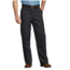 Dickies Dickies Loose Fit Double Knee Work Pants 85283BK