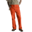Dickies Dickies 874 Original Fit Work Pant 874OR