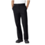 Dickies Dickies 874  Original Fit Work Pant Black 874BK