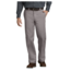 Dickies Dickies 874 Original Fit Work Pant 874SV