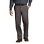 Dickies Dickies 874 Original Fit Work Pant 874VG