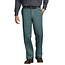 Dickies Dickies 874 Original Fit Work Pant 874LN