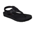 SKECHERS Skechers Women's Yoga Foam Sandal Meditation Rock Crown 31560 BBK
