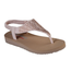 SKECHERS Skechers Women's Yoga Foam Sandal Mediation New Moon 32919