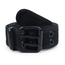 Parquet Preforated Utility Belt