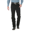 Wrangler Wrangler Men's Cowboy Cut Slim Fit Denim Jeans 936WBK