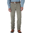 Wrangler Wrangler Men's Cowboy Cut Slim Fit Denim Jean 936TRD