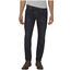 Dickies Dickies Men's Slim Taper Five-Pocket Jeans XD714KSD