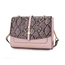 MKF Collection Melody Crossbody By Mia K.