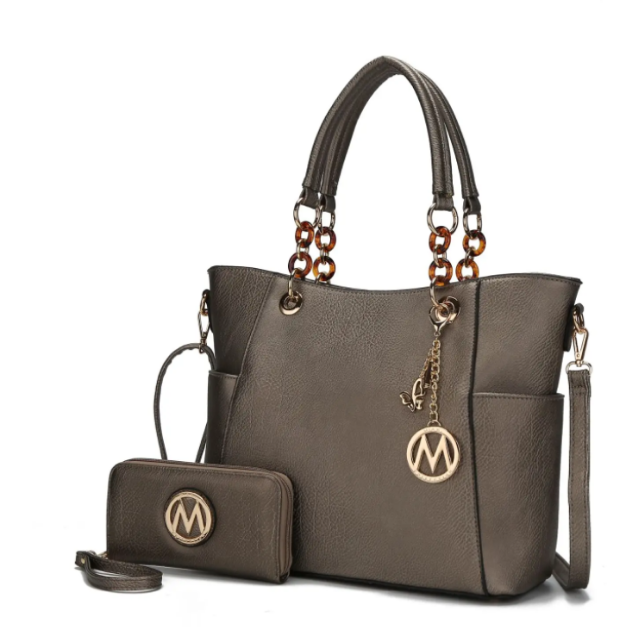 mkf collection by mia