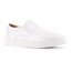 JXSN JXSN Men's Slip-on Sneaker S-2012