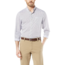 Dockers Dockers Men's Comfort Flex Shirt 52661-0475