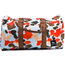 Oddities Liberator Duffle Bag