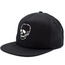 No Bad Ideas Spirit Snapback Cap