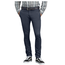 Dickies Dickies Men's Twill Work Pant Skinny Fit Straight Leg WP801DN