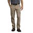 Dickies Dickies Men's Cargo Slim Fit Pants WP594DS