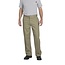 Dickies Dickies Loose Fit Double Knee FLEX Work Pants 85283FDS